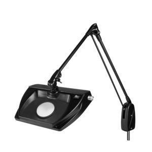 Dazor L1510-16-BK