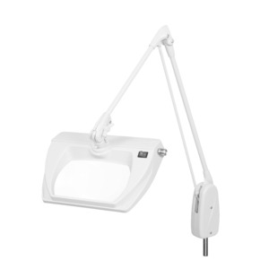 Dazor L1510-WH