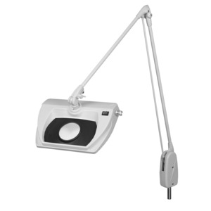 Lighted Magnifiers