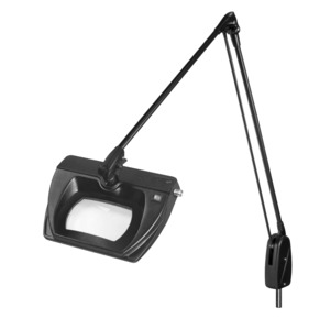 Dazor L1550-5-BK