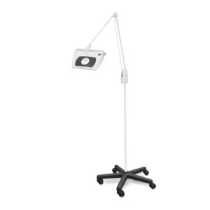 Dazor L1560-16-WH