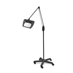 Dazor L1560-BK