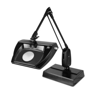 Dazor L1570-16-BK