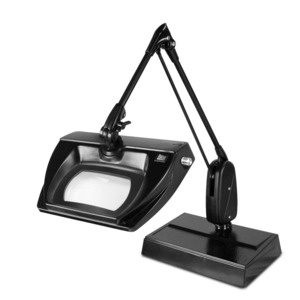 Dazor L1570-5-BK