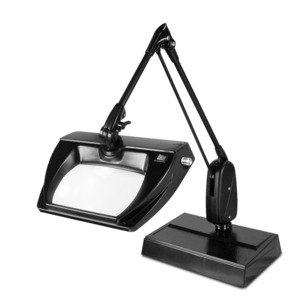 Dazor L1570-BK