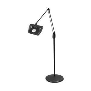 Dazor L1590-16-BK