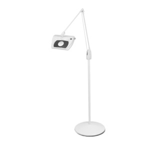Dazor L1590-16-WH