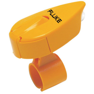 Fluke L200