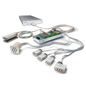 keysight l4445a/gpib redirect to product page