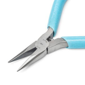 weller-xcelite l4gn redirect to product page