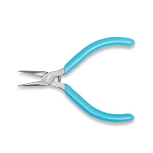 weller-xcelite l4vn redirect to product page