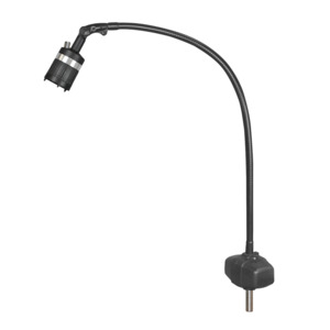 Dazor L6004-BK