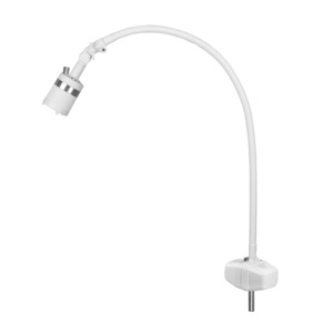 Dazor L6004-WH
