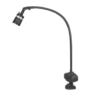 Dazor L6005-BK