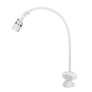 Dazor L6005-WH