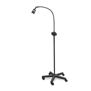 Dazor L6014-BK