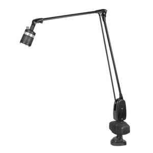 Dazor L6134-BK