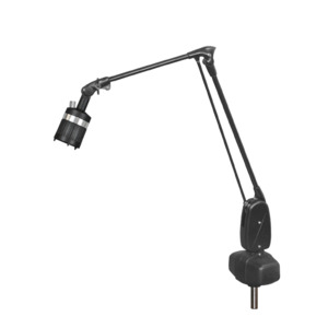 Dazor L6224-BK