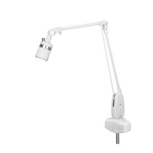 Dazor L6224-WH