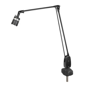 Dazor L6234-BK