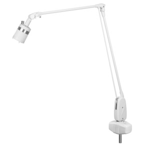 Dazor L6234-WH