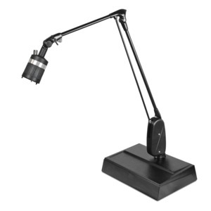 Dazor L6324-BK