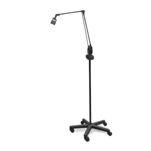 Dazor L6734-BK
