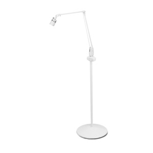 Dazor L6934-WH
