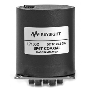 Keysight L7106C/024/161