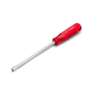Weller Xcelite L8N