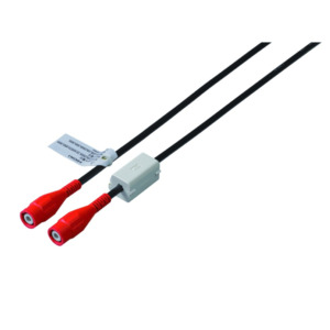 Test Cables and Adapters