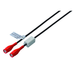 Test Cables and Adapters