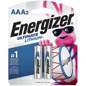 energizer l92bp-2 redirect to product page