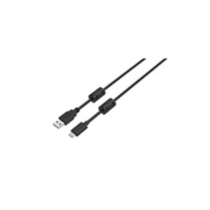 Hioki L9510
