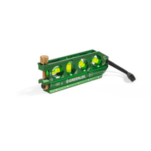 Measuring Devices & Gauges