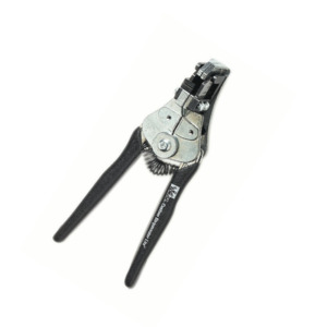 Ideal LA-2358