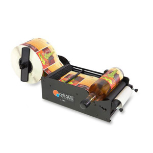 Printers & Accessories