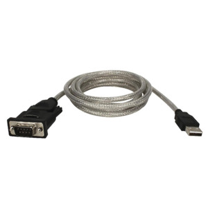 Brady LABXPERT-SER-USB