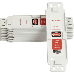 Brady LAD-EITH12