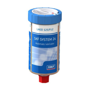 skf usa lagd 125/fg2 redirect to product page