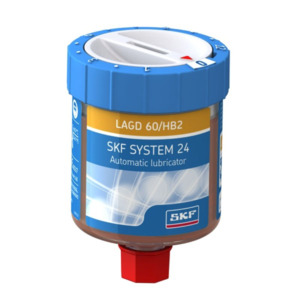skf usa lagd 60/hb2 redirect to product page