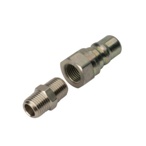 SKF USA LAGF 1-H
