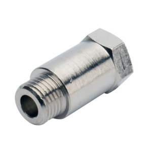 SKF USA LAPE 35