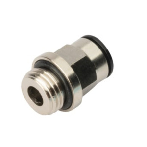 skf usa lapf m1/4 redirect to product page