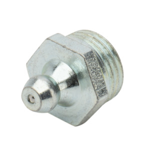 SKF USA LAPG 1/4