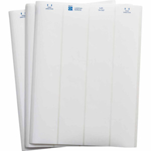 Brady LAT-14-747-1.5