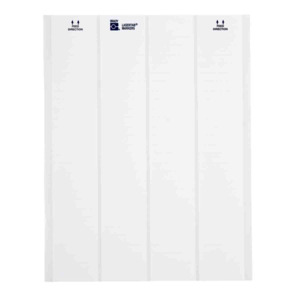Brady LAT-18-361-2.5