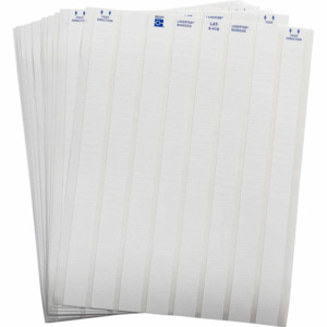 Brady LAT-4-410-10