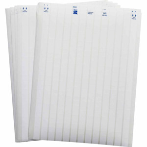 Brady LAT-45-707-10