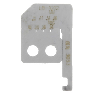 Ideal LB-1002